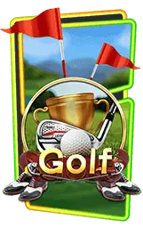 เกมแนะนำ jazzy888