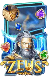 เกมแนะนำ jazzy888